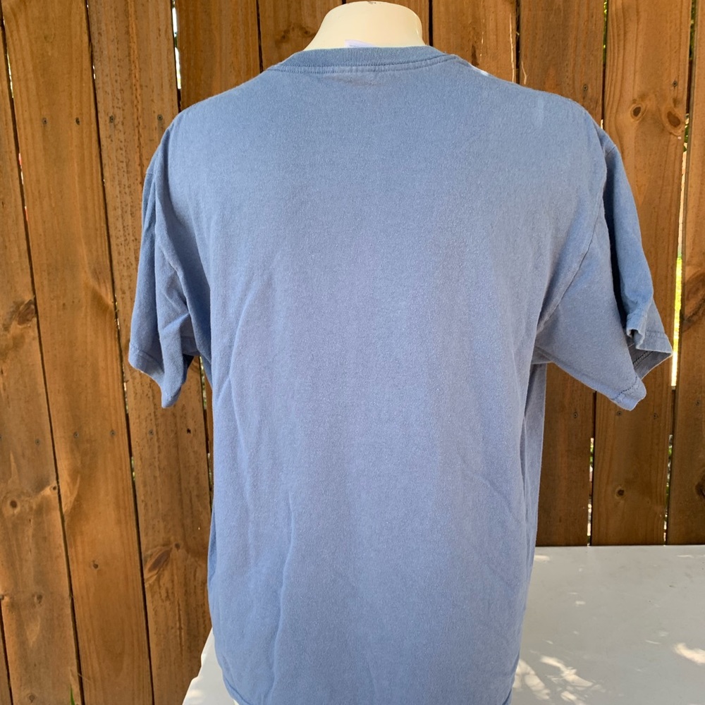Vintage Peter Family Guy T-shirt size Large. - Picture 2 of 7